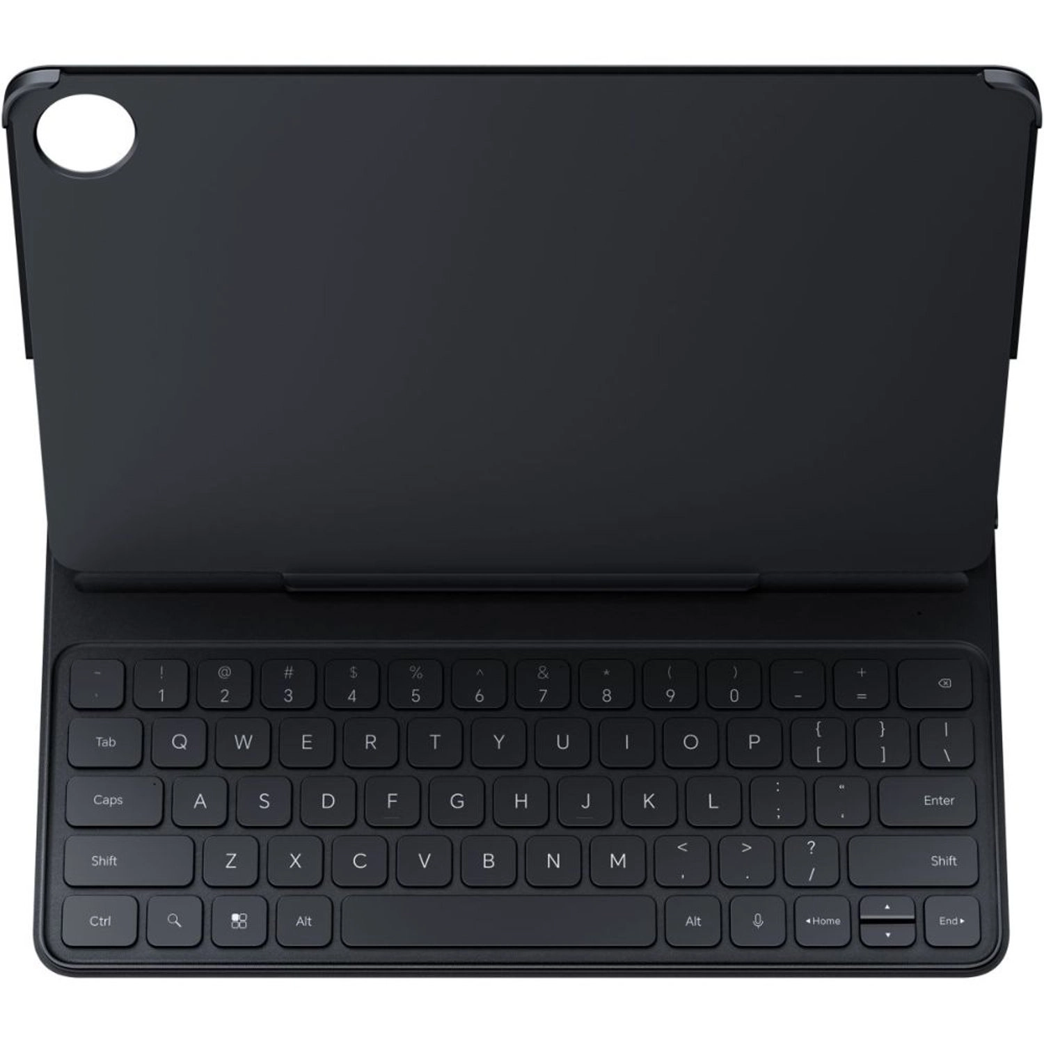 Pad 10 - 256GB 12.1"