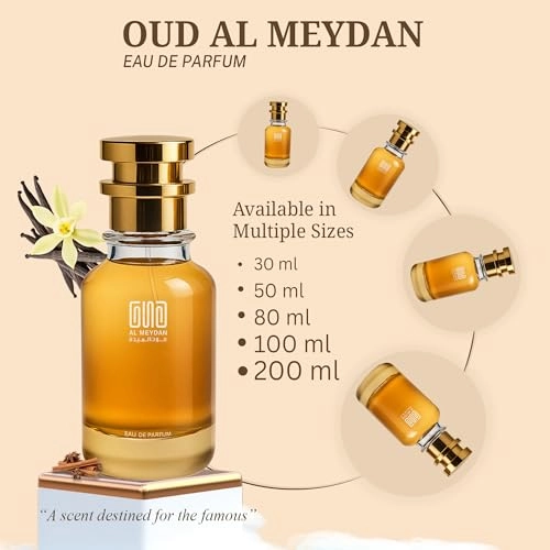 Liquidified Burrn - 100 ML