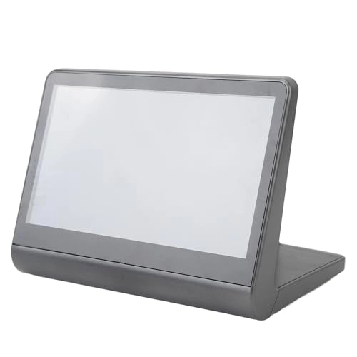 Film Slide Scanner - USB