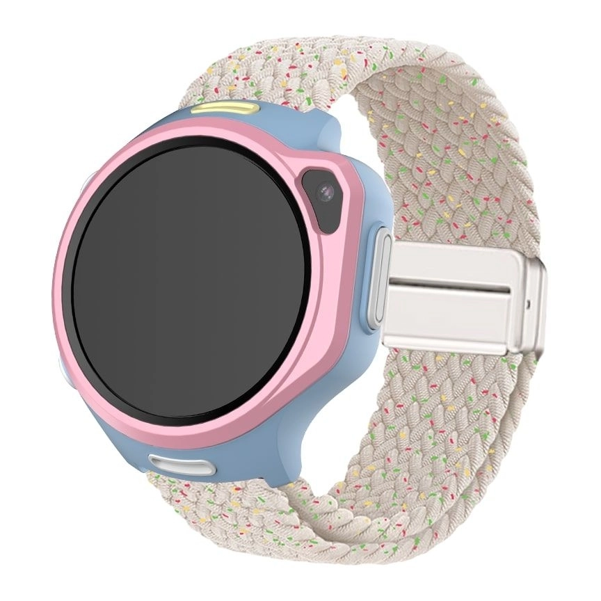 myFirst Knit Strap 20mm