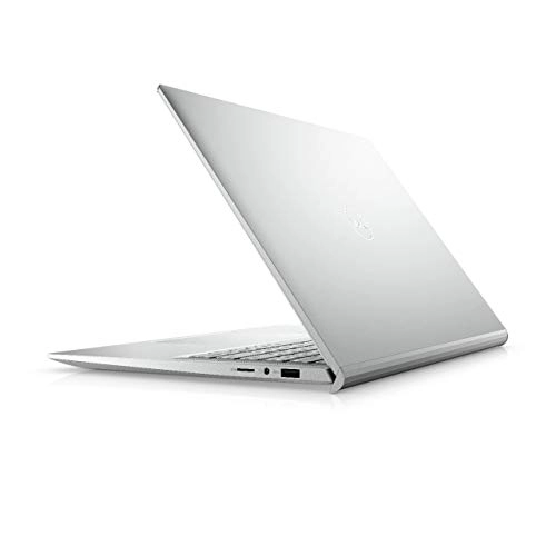 Inspiron 14 7400 - 14.5'' Core i7-1165G7 16GB DDR4 1000GB SSD