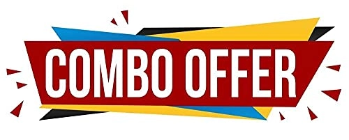 B-11-NF_STD. Wireless Headset