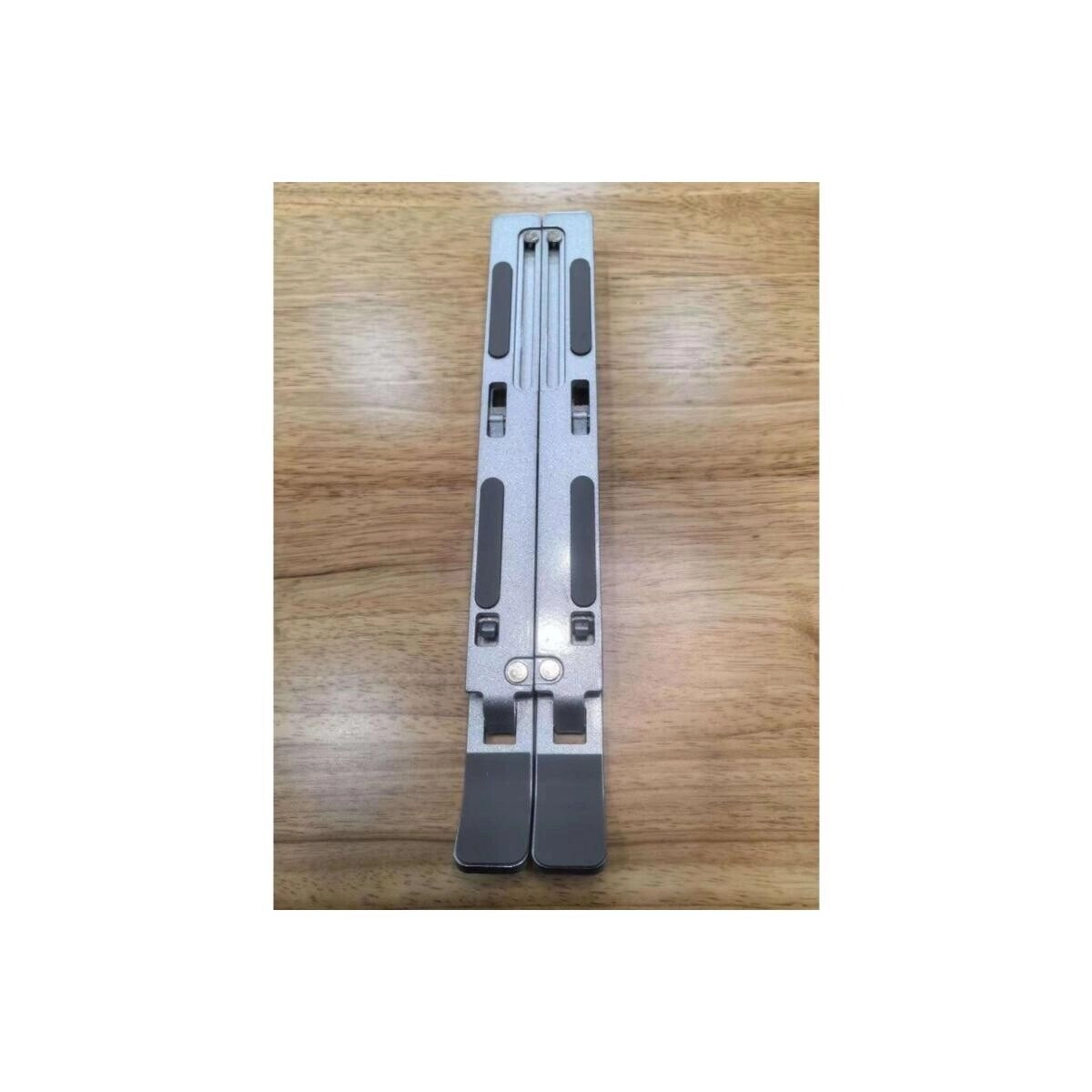 Folding Laptop Stand