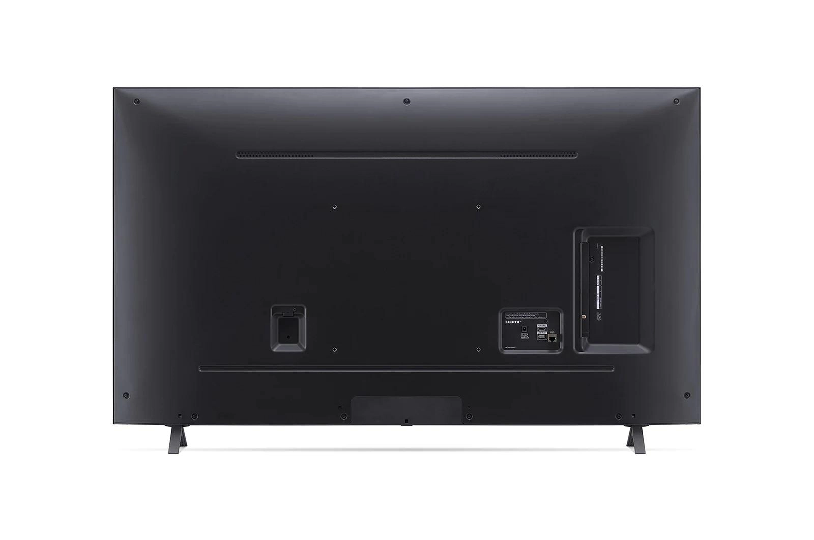 65NANO75VPA-AMAE - 65 Inch