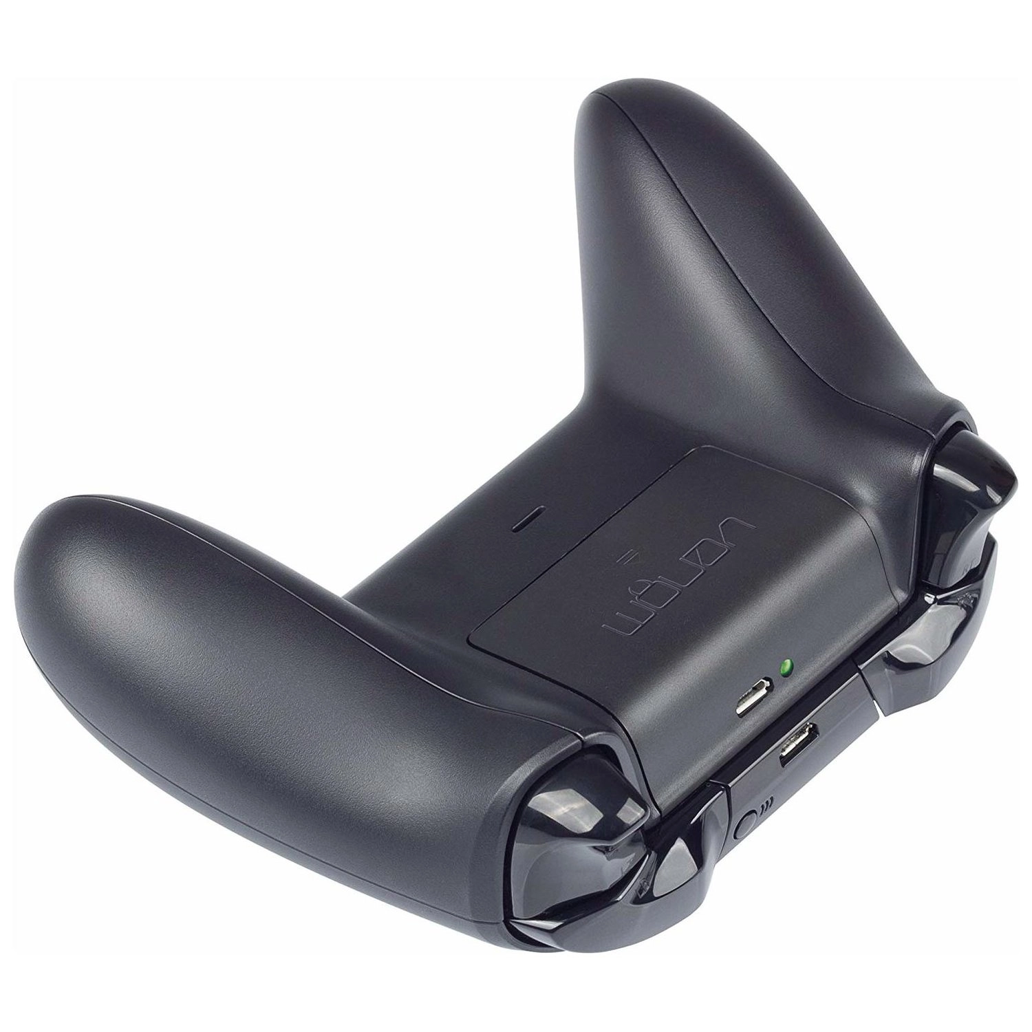 Twin Rechargeable Battery Packs - USB Xbox One