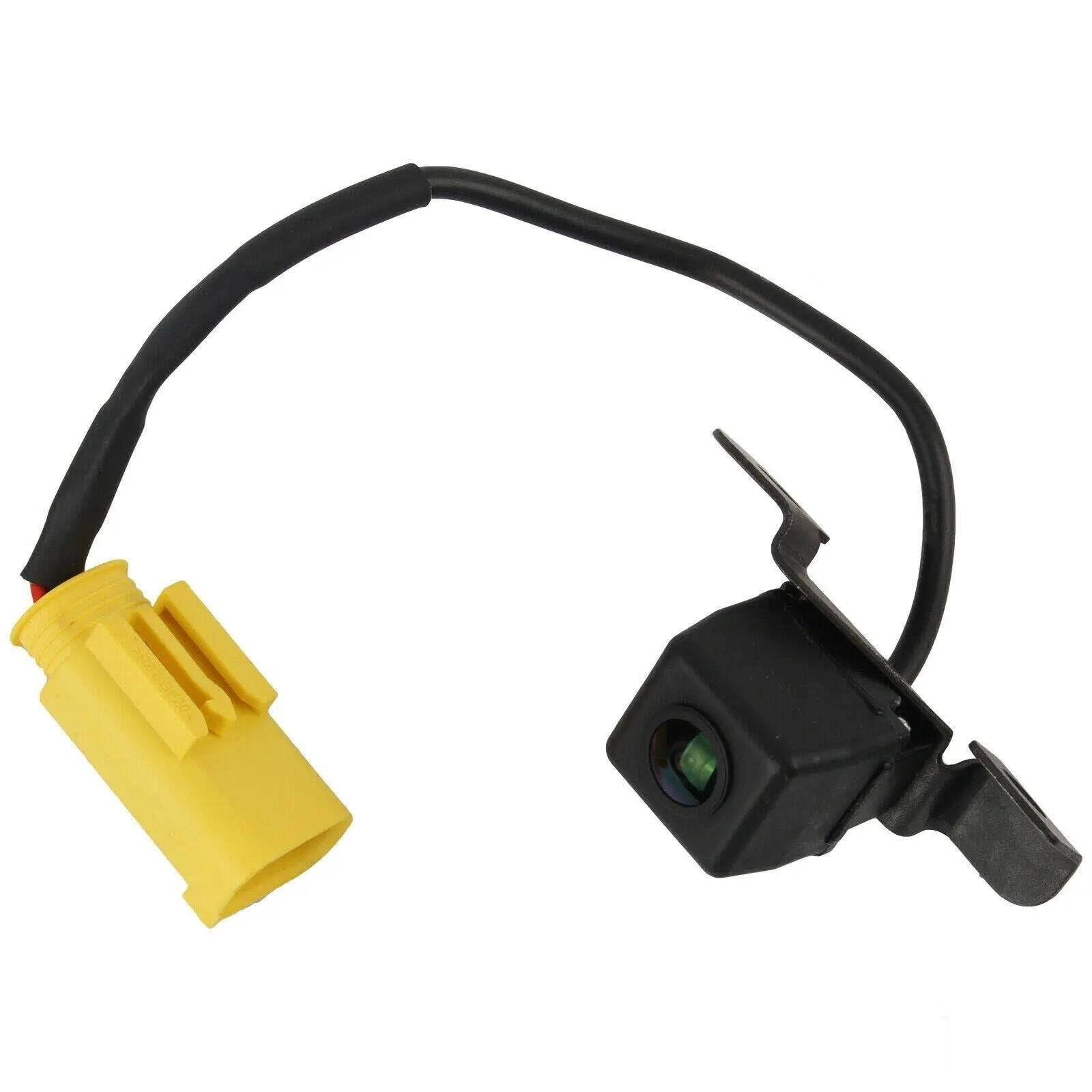 Rear View Camera - Night vision