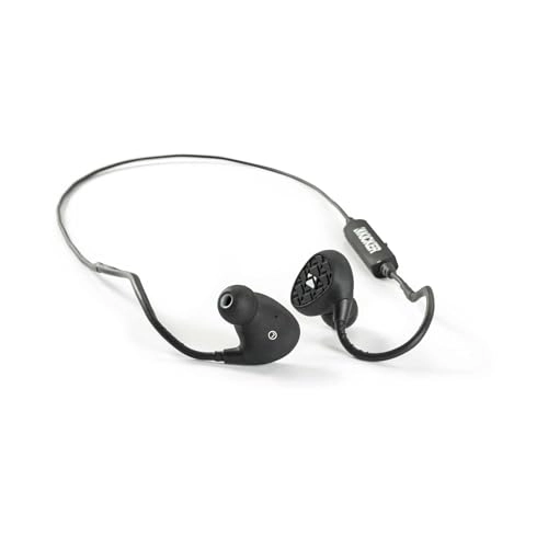 Eb400 Wireless Earbud