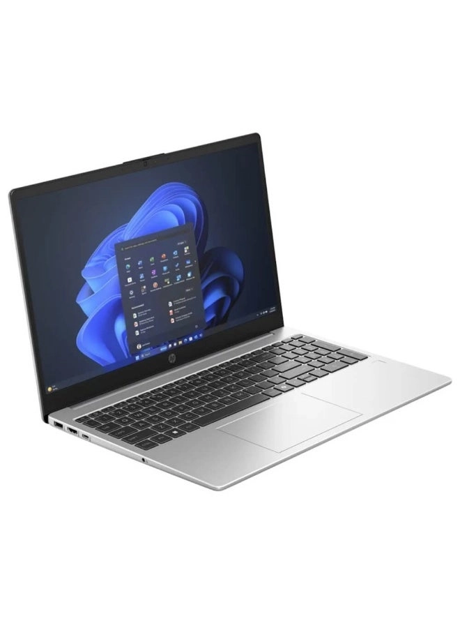 G Series 250R G10 - 15.6'' Core 3-100U 8GB DDR4 512GB SSD
