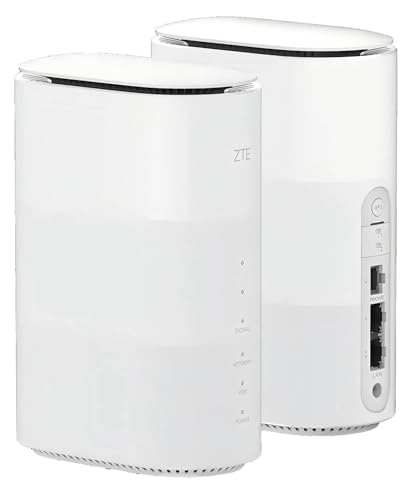 MC801A - 1775Mbps Wi-Fi 6