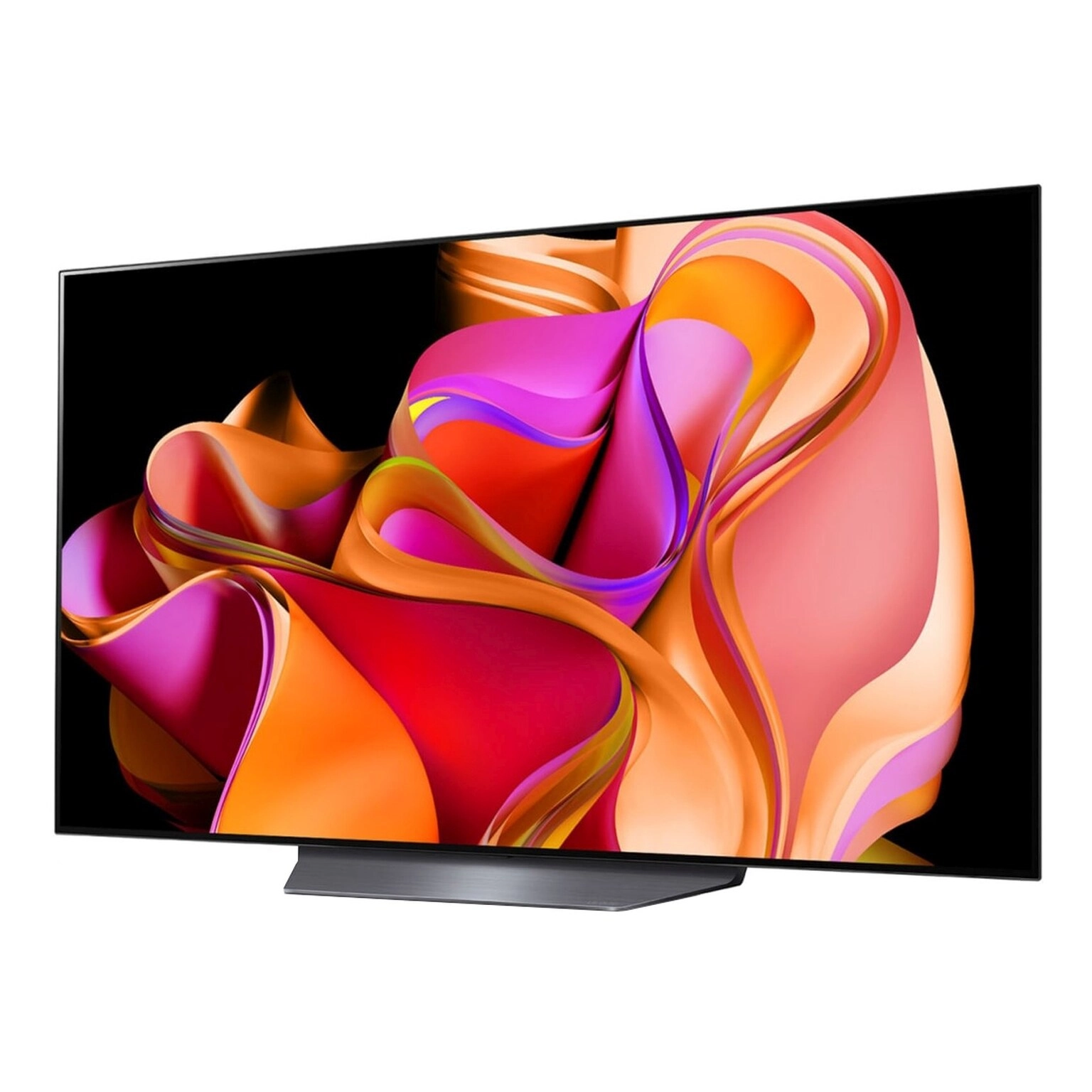 OLED55CS3VA - 55 inch