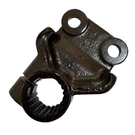 Steering Arm