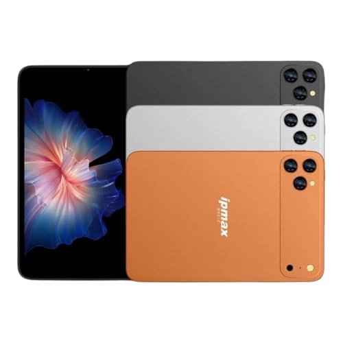 MAGIC - 1000GB 10.1"