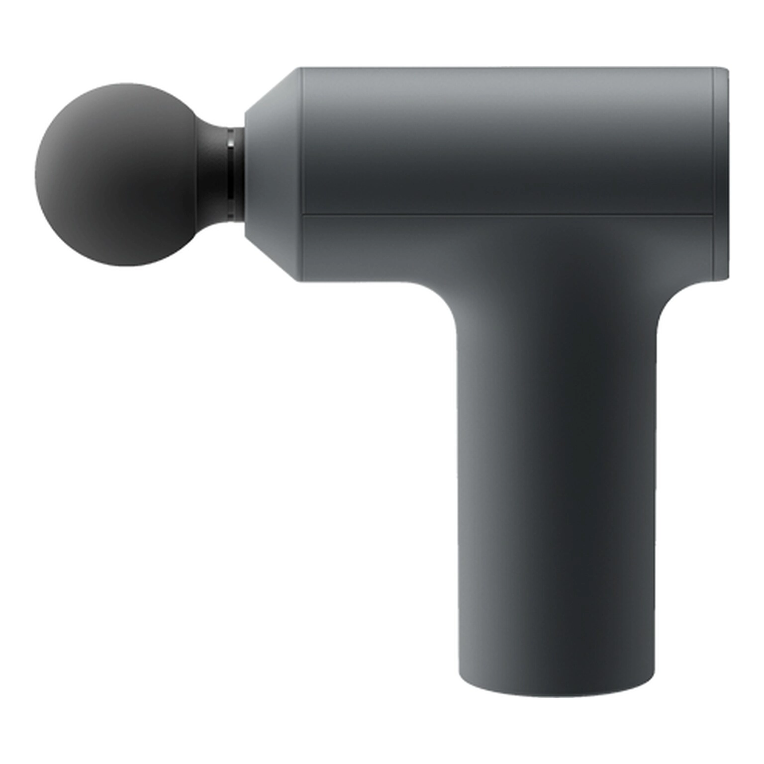 E ZONE Massage Gun Mini 2 - Compact Portable Multiple Speeds