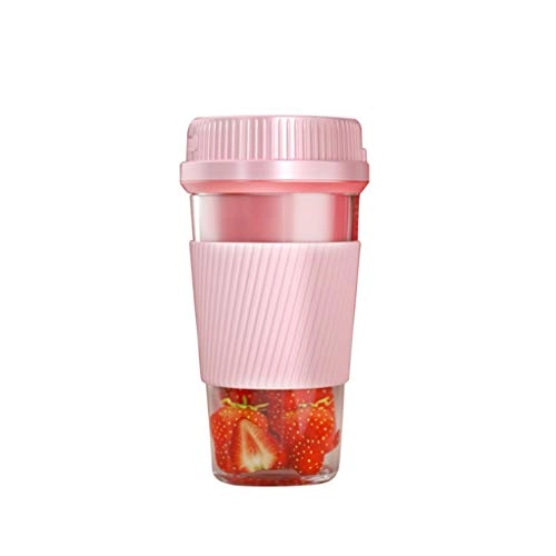 Portable Blender - <200W