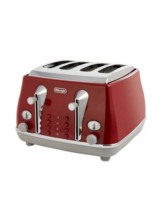 CTOC4003.Y - 4 slice(s)