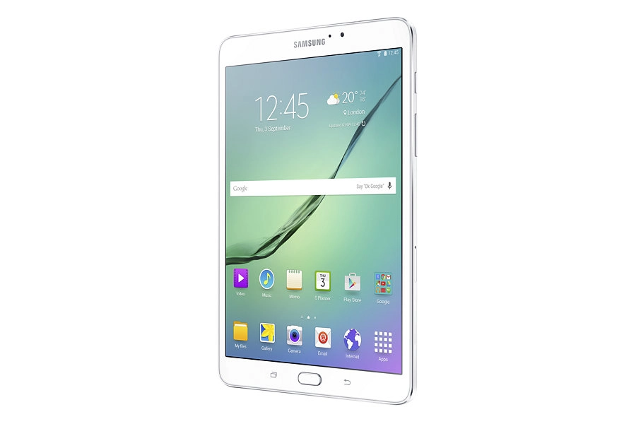 Galaxy Tab S2 SM-T719N - 32GB 8"