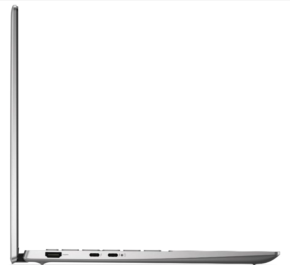 Inspiron 7430 - 14'' i5-1335U 8GB DDR4 1TB SSD