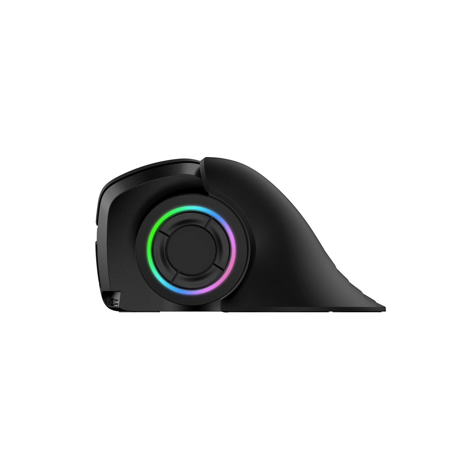 MOJO Master Grip Vertical Mouse - Bluetooth
