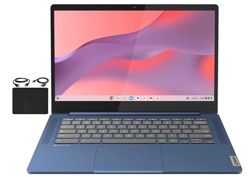 IdeaPad Slim 3 IP3 CB 14M868 - 14'' Kompanio 520 4GB DDR5 64GB SSD