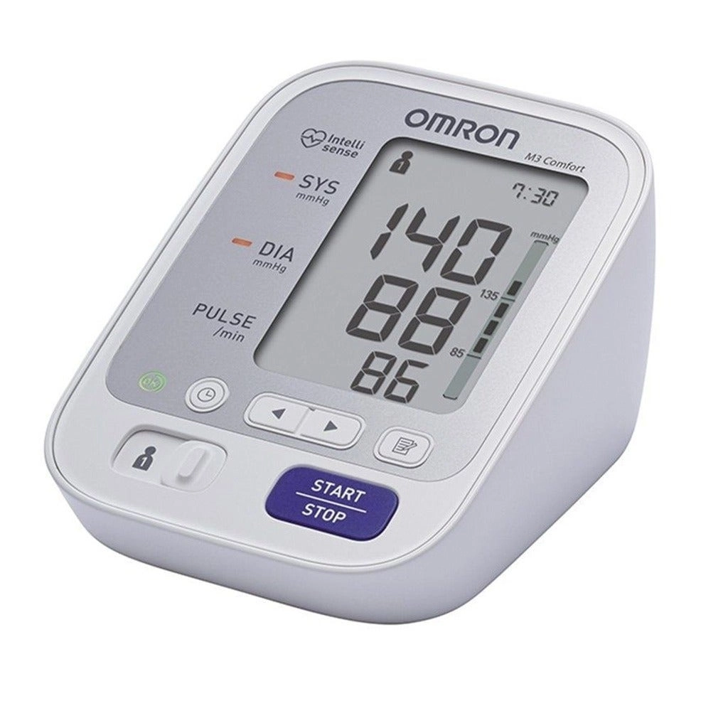 M3 Comfort - 22-42 cm