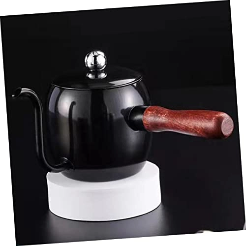 Pour Over Kettle - 500ML