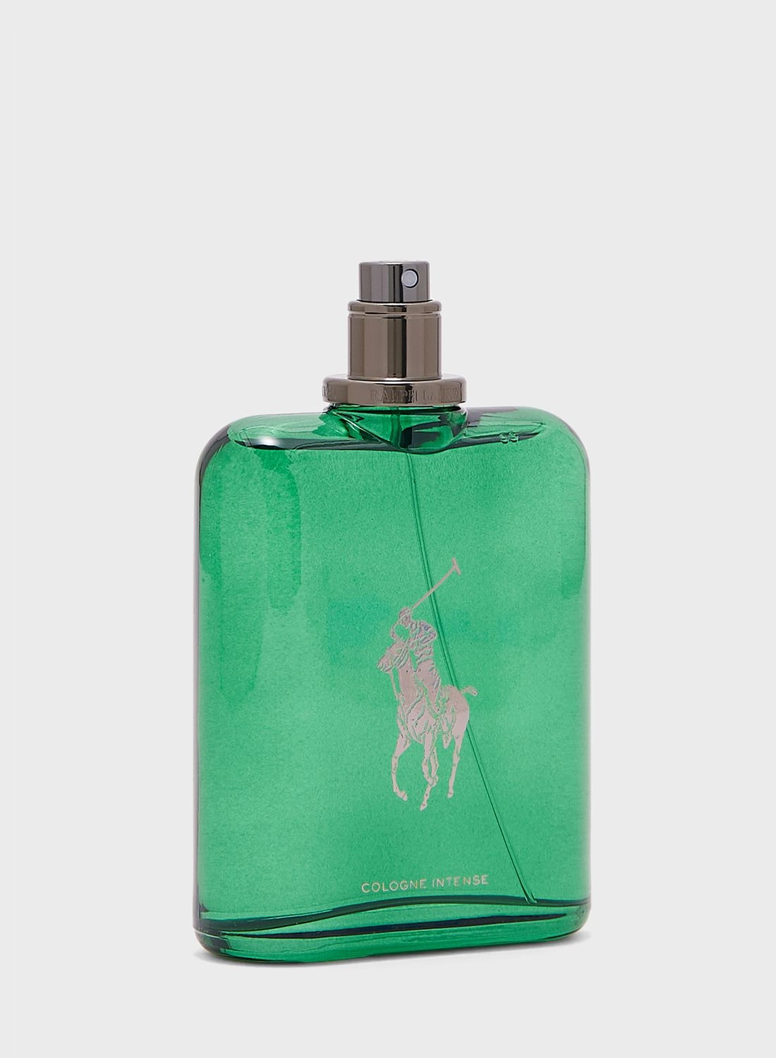 Polo Cologne Intense - 118ml