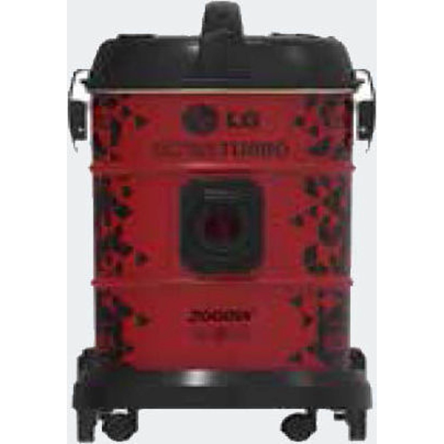 Vaccum Cleaner (VP7320NNT)