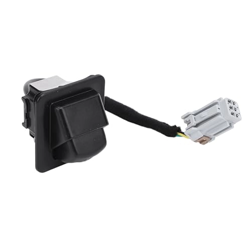 Backup Camera
