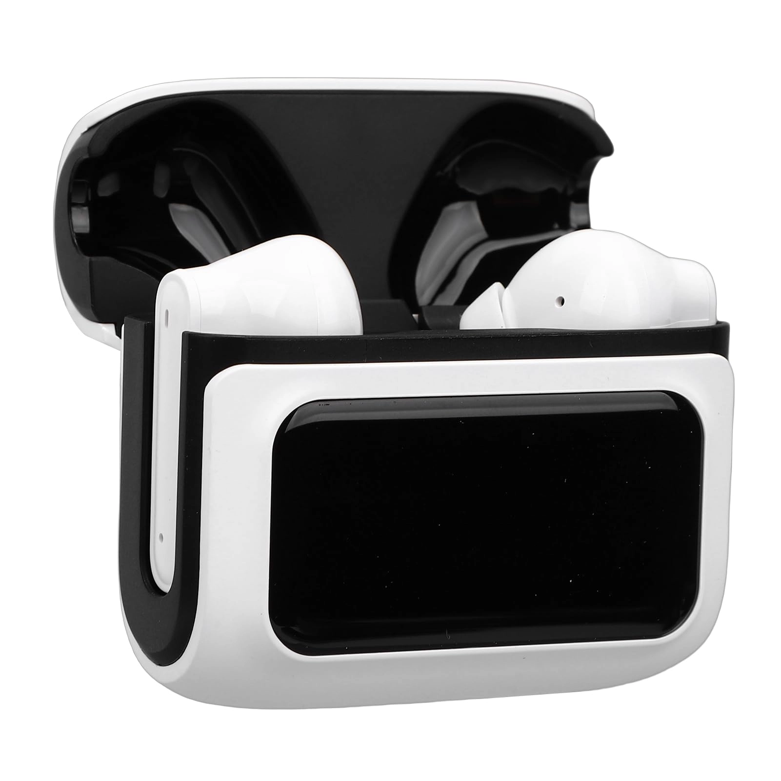 m6wd1tikfy-11 - Wireless Earbud