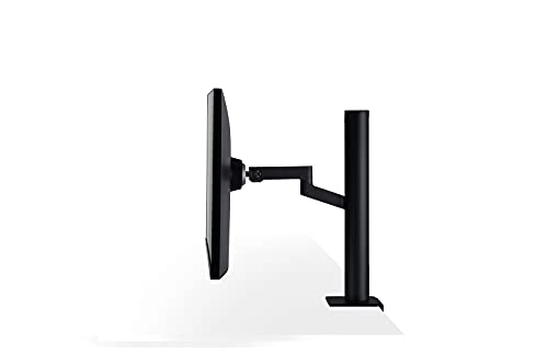 32UN880 - 31.5 inch 3840 X 2160