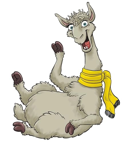 Lama (French)