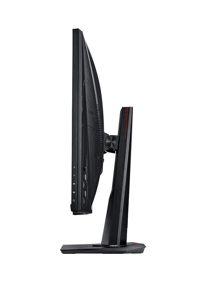 VG27WQ - 2560 X 1440 27 Inch