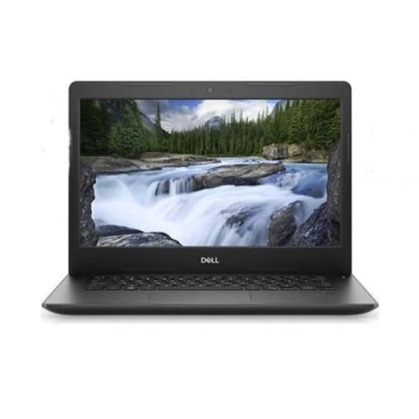 DELL (Renewed) Latitude 3490 - 14.1'' Core i7-8th Gen 16GB DDR4 1TB SSD