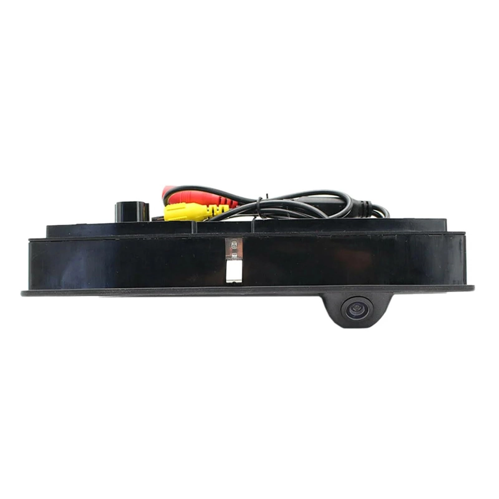 TorqCore Store Car Rear View Camera - Fit For Ford Focus 2015-2017