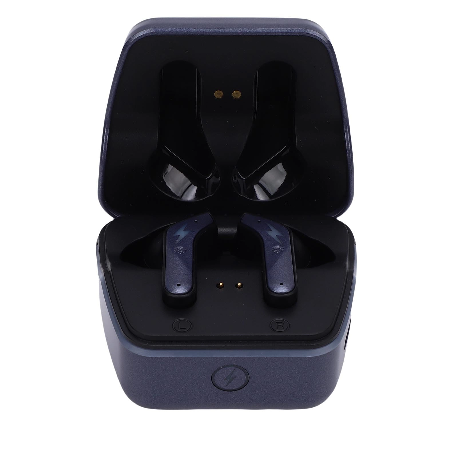 Yechiry 3e5fm4g1wi-11 Wireless Earbud
