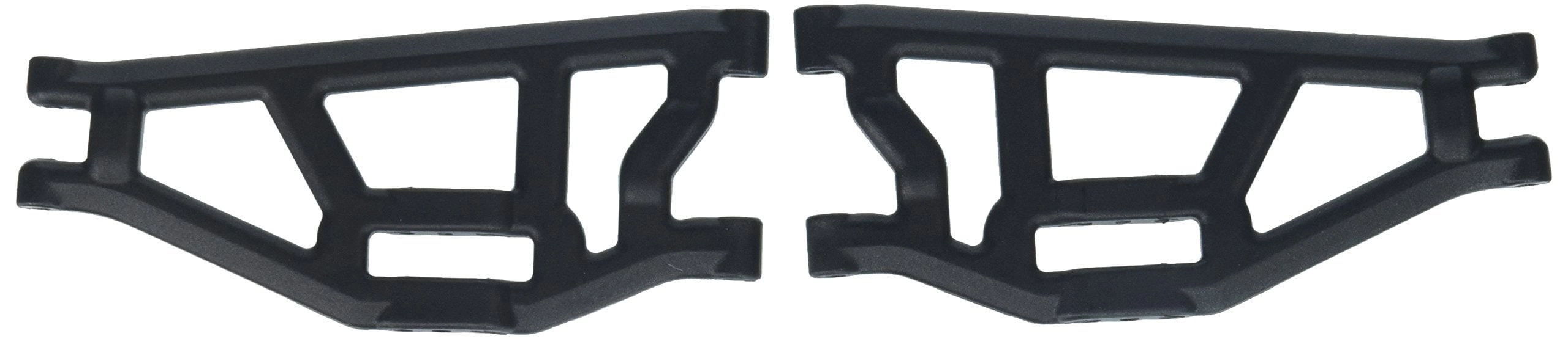 MZA STORES Jato Rear AArms