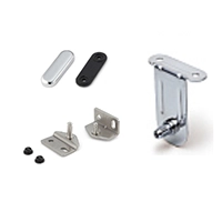 Furniture Replacement Parts & Accessories