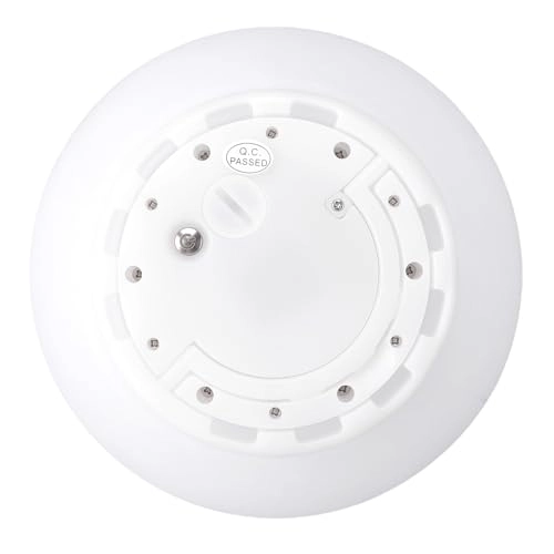 LED Sphere - LED Glowing Ball #011