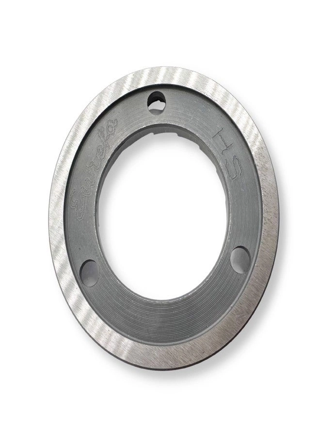 Espresso Burrs - 55mm