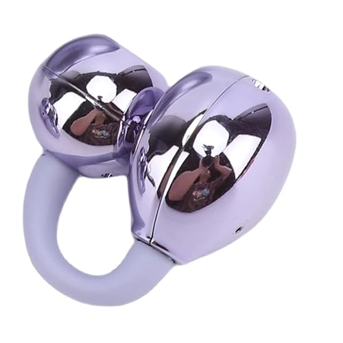 Open Ear Earbuds Wireless Earbud