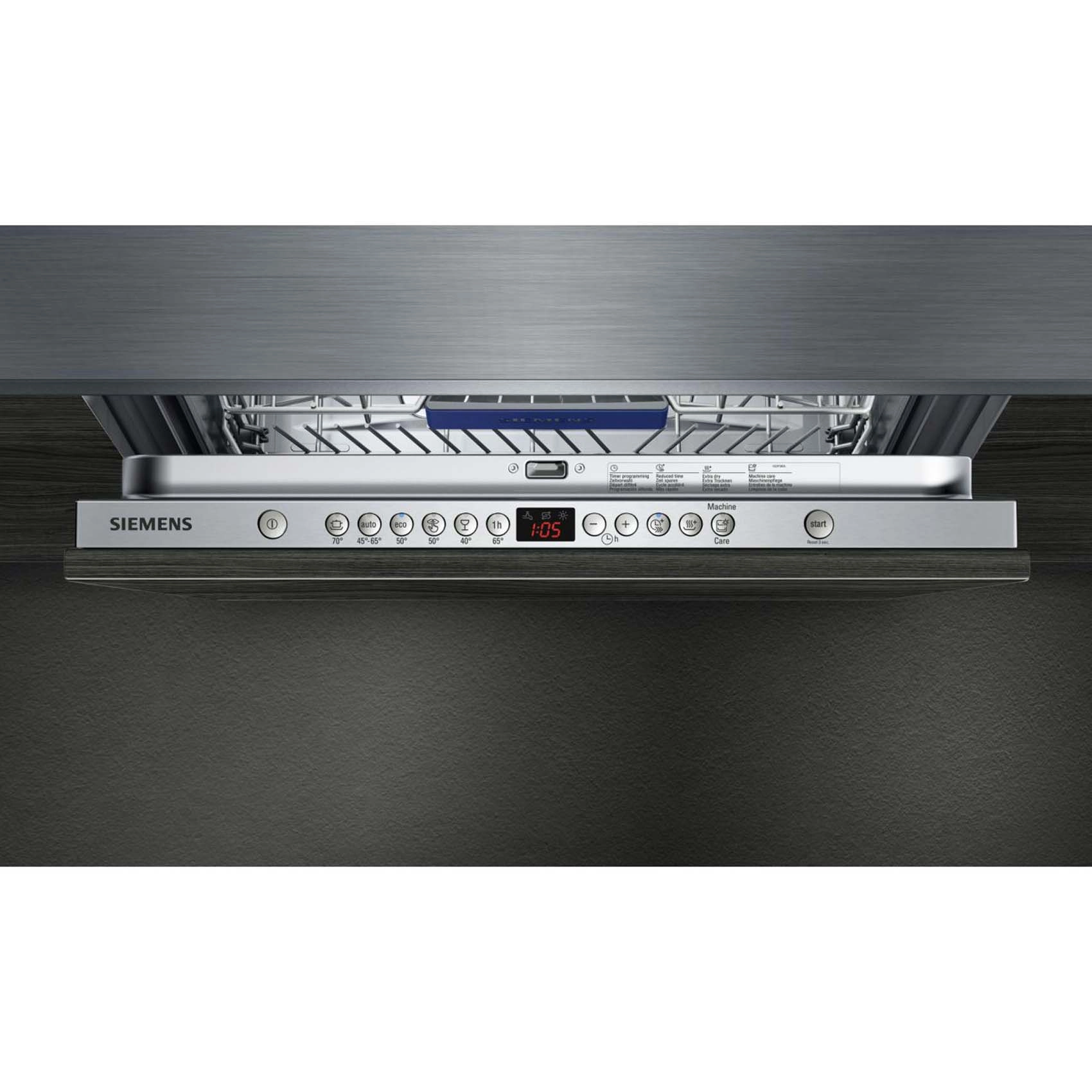 SN63HX26MM Integrated