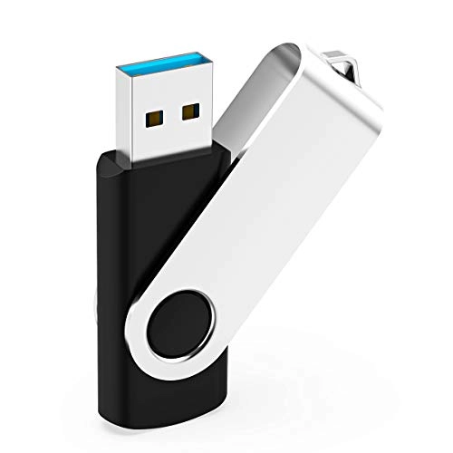 U305 - USB 3.0 128GB