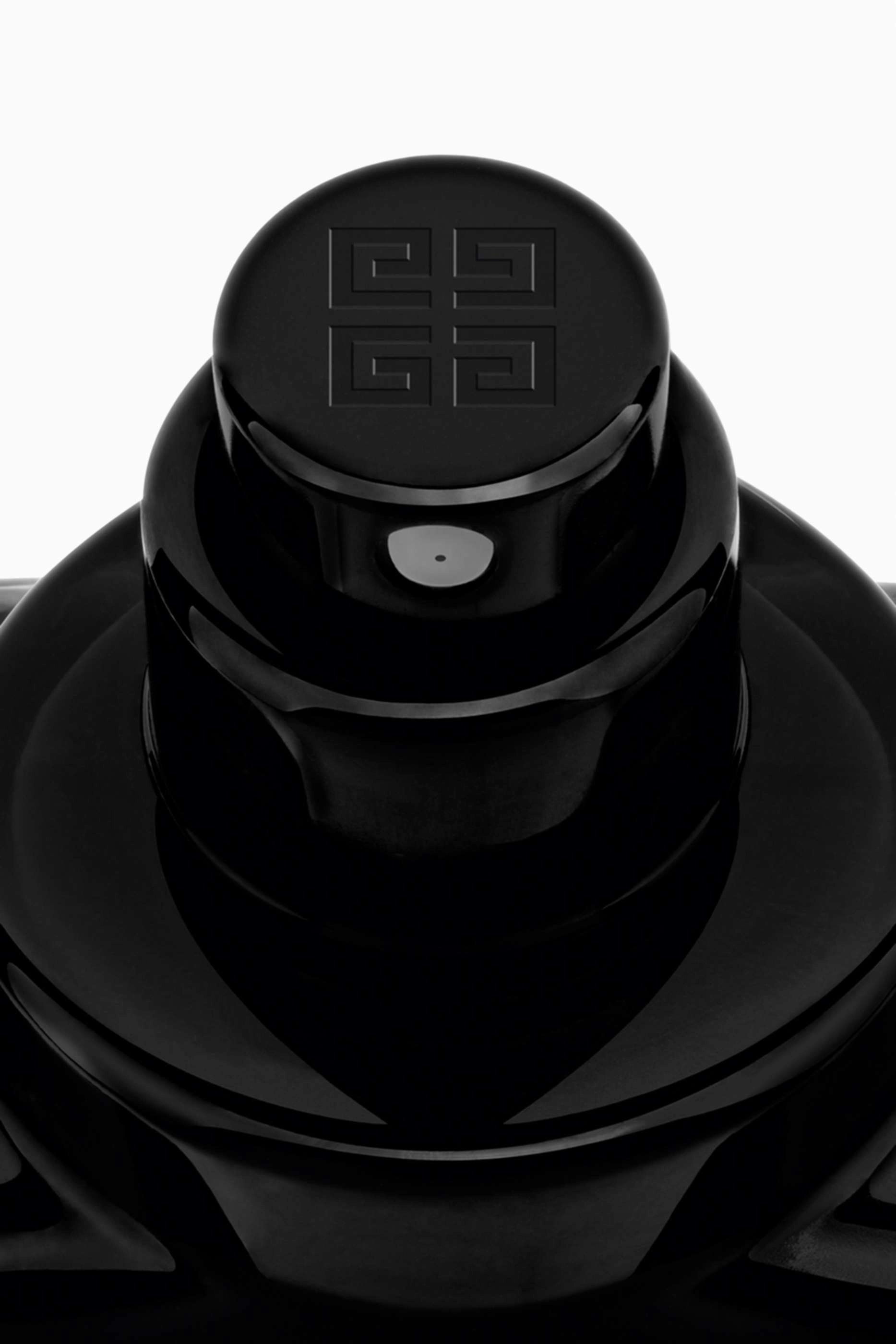 Gentleman Society Eau de Parfum 100 ml