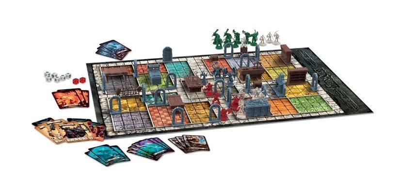 HeroQuest