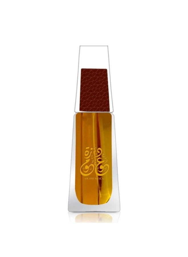 Oud Classic Eau de Parfum - 50ml