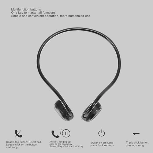 dg45c17y69-13 Wireless Earbud