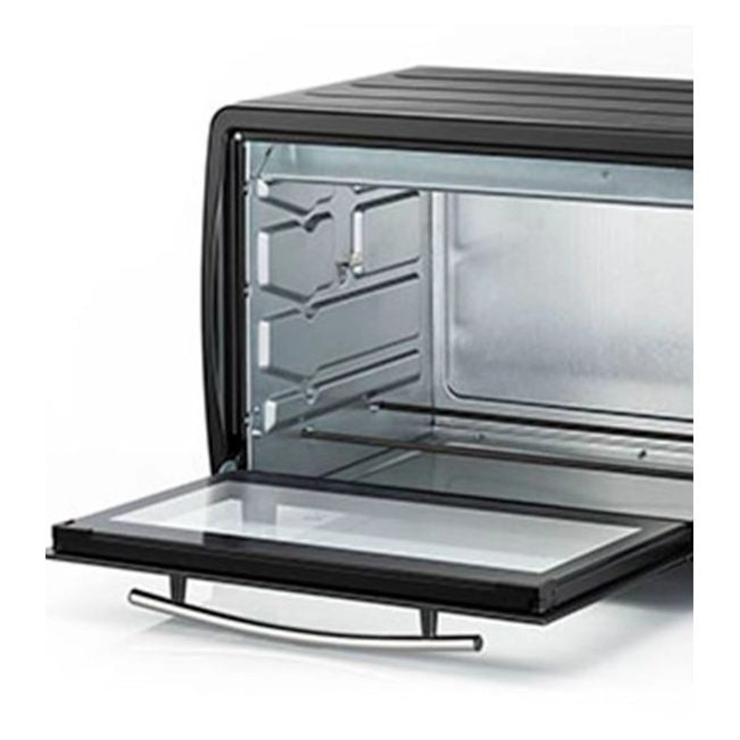 TRO45RDG-B5 Electric Oven