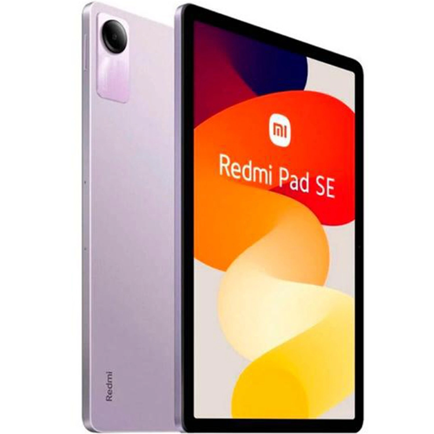 Redmi Pad SE - 256GB 11"