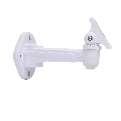 CPE Router - 4G LTE 802.11b gn 300 Mbps