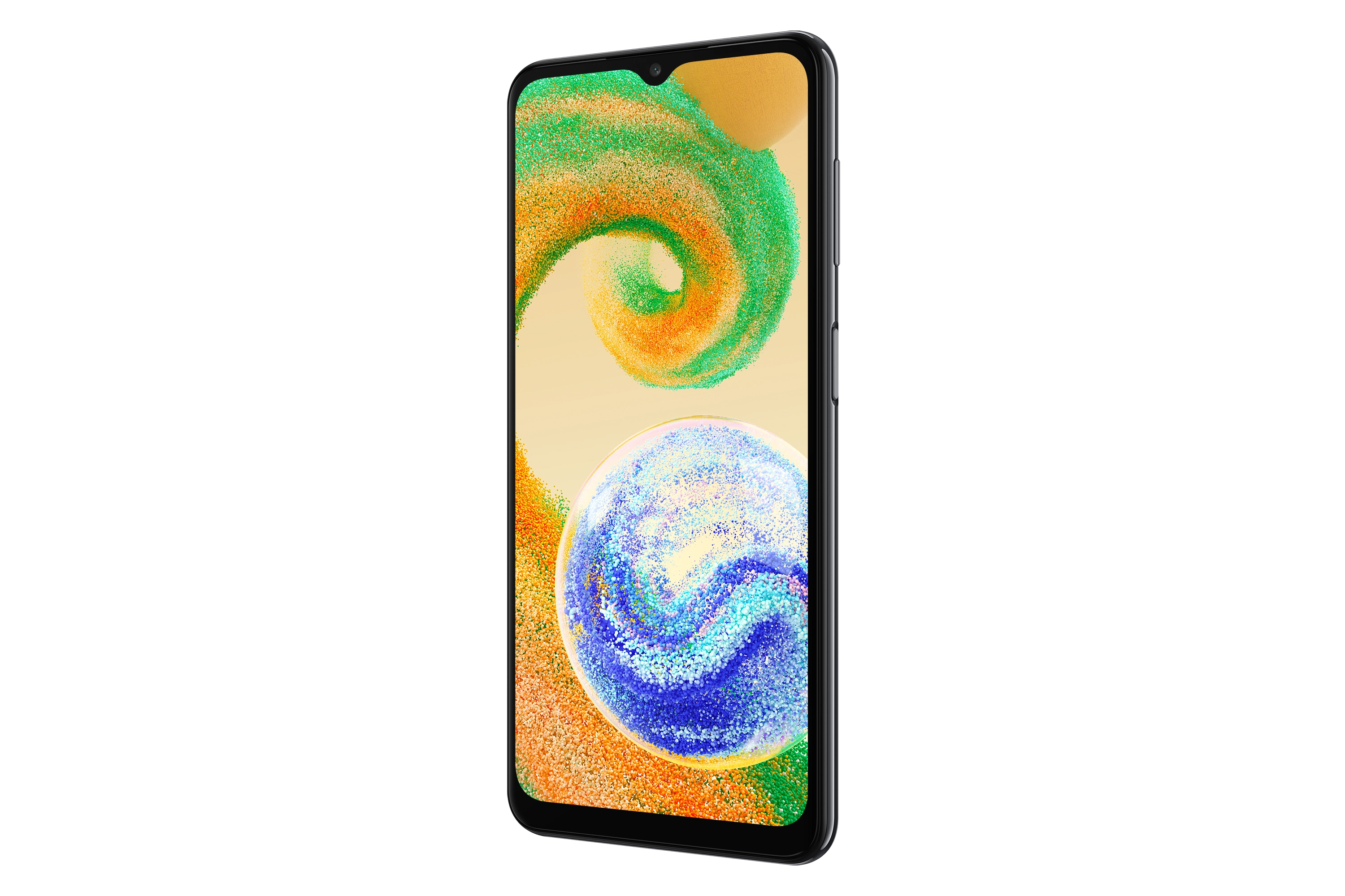 GALAXY A04S - 3GB 32GB